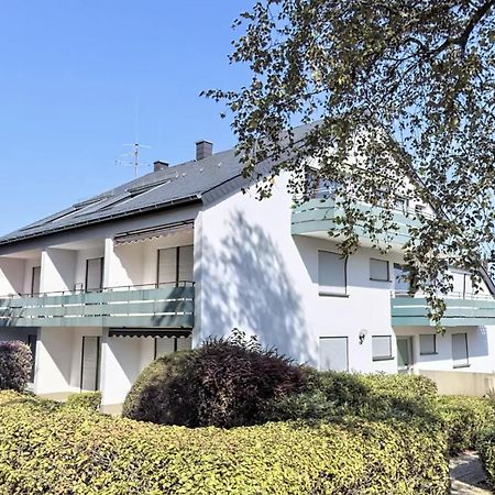 Inside Willingen - Design Apartment Mit Balkon エクステリア 写真