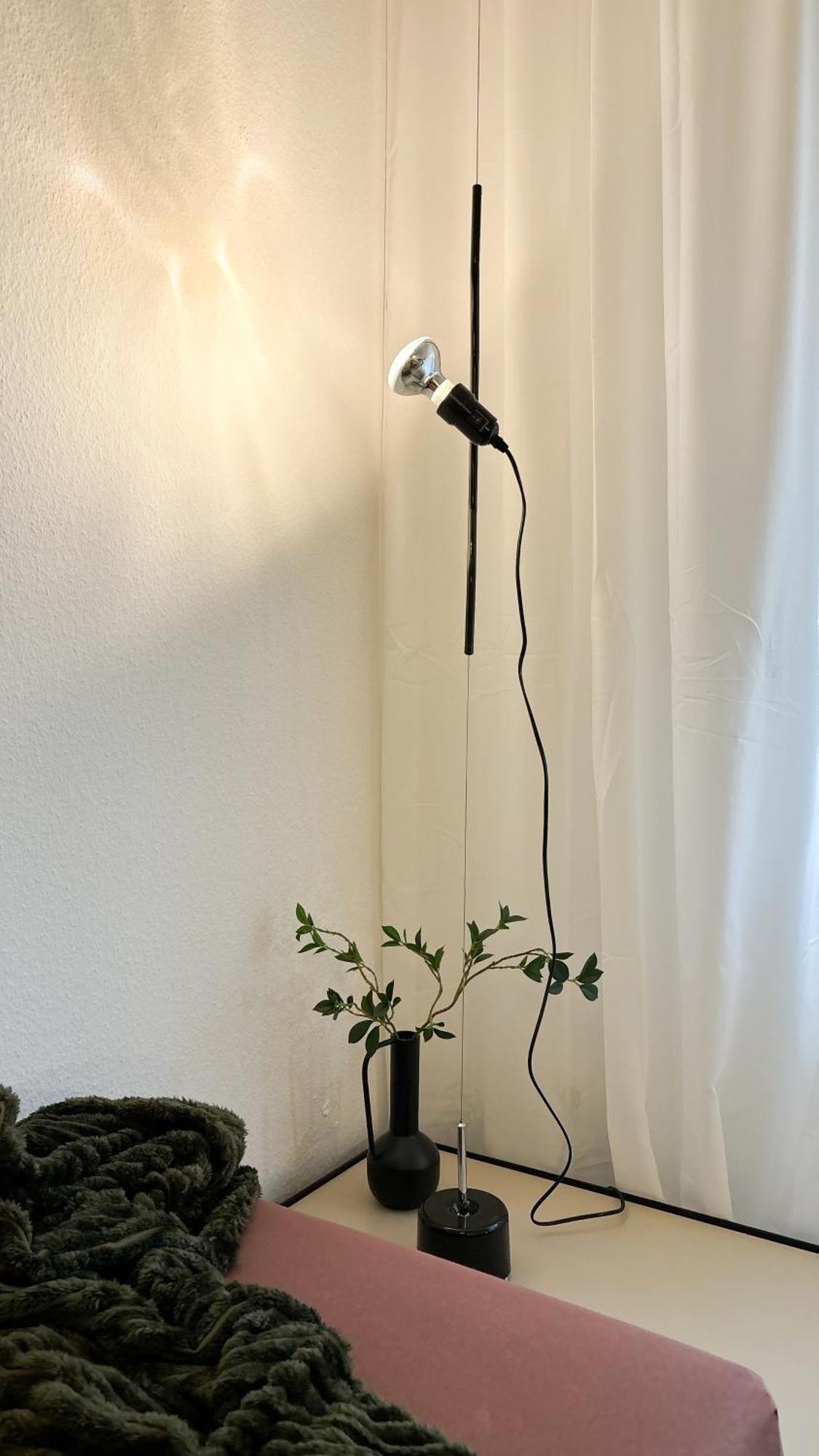 Inside Willingen - Design Apartment Mit Balkon エクステリア 写真